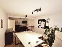 Wohnung mieten Landau in der Pfalz klein hrg3k2j5f4m8