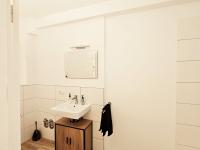 Wohnung mieten Landau in der Pfalz klein jvh98jm63miv