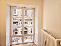 Wohnung mieten Landau in der Pfalz klein oefsyqd067tj