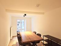 Wohnung mieten Landau in der Pfalz klein pwd3rq0a5lya