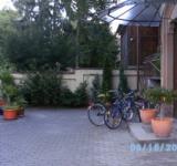 Wohnung mieten Landau in der Pfalz klein wvpoebjot1jr