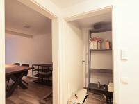 Wohnung mieten Landau in der Pfalz klein x296cmde3fx6