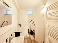 Wohnung mieten Landau in der Pfalz klein xfz11n5memoc