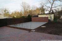 Wohnung mieten Langebrück klein 0lymn78il812