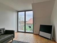 Wohnung mieten Langebrück klein 0sdb4o4cenop