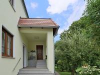 Wohnung mieten Langebrück klein 2b0y7hvwpie5