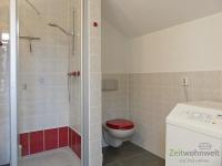Wohnung mieten Langebrück klein 2h4jfirkgelv