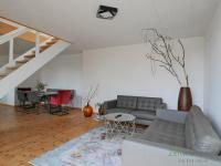 Wohnung mieten Langebrück klein 3ezz0oiurn7i