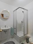 Wohnung mieten Langebrück klein 4ax3jw2pf2hn