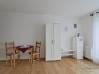 Wohnung mieten Langebrück klein 4wehre8db0v9