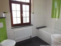 Wohnung mieten Langebrück klein 5kt94gfpe1wk
