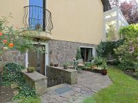 Wohnung mieten Langebrück klein 5zhquvh5qc8m