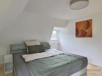 Wohnung mieten Langebrück klein 62ybge3zuxw1