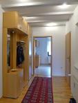 Wohnung mieten Langebrück klein 6d9gdl8schwv