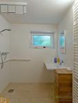 Wohnung mieten Langebrück klein 6hbmpl1ri1s2