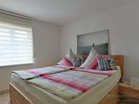 Wohnung mieten Langebrück klein 6jwoptouwfin