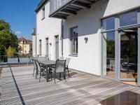 Wohnung mieten Langebrück klein 7260fou9pgmt