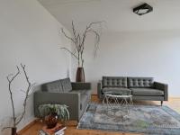 Wohnung mieten Langebrück klein 830gd7ph8kj7