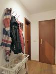 Wohnung mieten Langebrück klein 96whxi7yyuzf