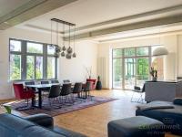 Wohnung mieten Langebrück klein 97j7ip3cq218