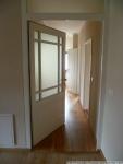Wohnung mieten Langebrück klein 9e8bo82nef74