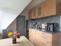 Wohnung mieten Langebrück klein ah7mudnn0k36