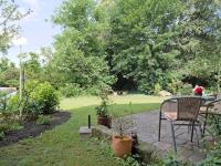 Wohnung mieten Langebrück klein arti2ndwugu0