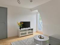 Wohnung mieten Langebrück klein asb0biky3ztv