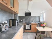 Wohnung mieten Langebrück klein atw4tabuy6hf
