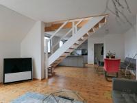 Wohnung mieten Langebrück klein ax53w3apmjl2