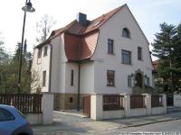 Wohnung mieten Langebrück klein bk0dewd1c7po