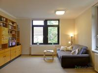 Wohnung mieten Langebrück klein bp1x3nf2et1i