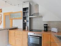 Wohnung mieten Langebrück klein bu9xfe3lgtim
