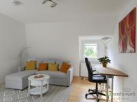 Wohnung mieten Langebrück klein c1bf04g16lg3