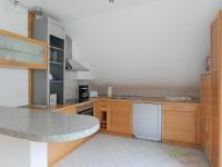 Wohnung mieten Langebrück klein chopd7xmpzxd