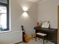 Wohnung mieten Langebrück klein dkt70hrngmjq