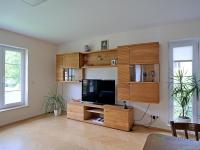 Wohnung mieten Langebrück klein dq4p1vga6jvz
