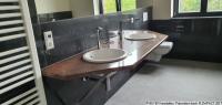 Wohnung mieten Langebrück klein dtw73f0a8cld