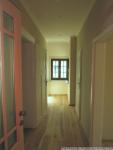 Wohnung mieten Langebrück klein dvz81zjyeg6p