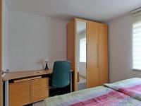 Wohnung mieten Langebrück klein dxam7821n0sa