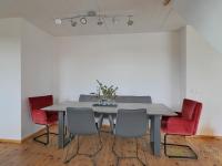 Wohnung mieten Langebrück klein dzp0vk2e76rc