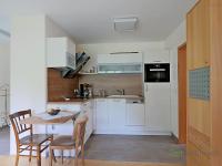 Wohnung mieten Langebrück klein eeru90x3nw36