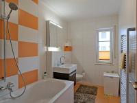 Wohnung mieten Langebrück klein f804k79k2d3v