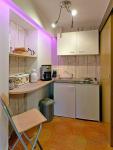 Wohnung mieten Langebrück klein fm65zelp8edi