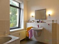 Wohnung mieten Langebrück klein fzogu3ysvg5p
