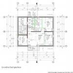 Wohnung mieten Langebrück klein h00s2qlxn85u