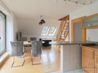 Wohnung mieten Langebrück klein h1e505quno6z