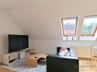 Wohnung mieten Langebrück klein hq64ss3huwdo