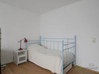 Wohnung mieten Langebrück klein i2m9ych0nvjz