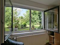 Wohnung mieten Langebrück klein i89wmgpn0del